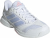 adidas Ligra 8 Indoor Hallenschuhe