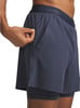 Vanish Elite 2in1 Shorts