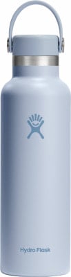 Hydro Flask 21 oz Standard Flex Cap Thermosflasche