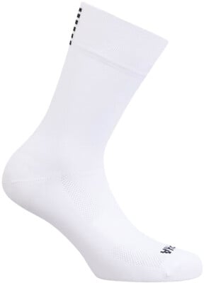 rapha Pro Team Radsocken rapha Pro Team Radsocken