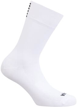 rapha Pro Team Radsocken
