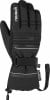 Reusch Kondor R-TEX XT Skihandschuhe