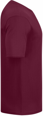 Jako Champ 2.0 T-Shirt