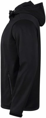 Jako Premium Softshelljacke