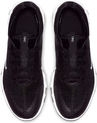 Nike Renew Lucent (GS) gyerek szabadidőcipő európai méret