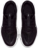 Nike Renew Lucent (GS) gyerek szabadidőcipő európai méret