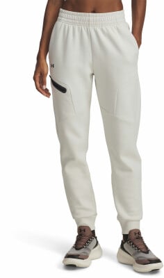 Under Armour Unstopable Jogginghose Under Armour Unstopable Jogginghose