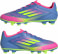 F50 Club FG/MG Fußballschuhe
