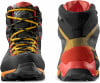 La Sportiva LA SPORTIVA Aequilibrium Hike GTX Trekkingschuh D-Gr.