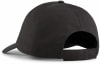 Puma Ess No.1 Logo Baseball Kappe
