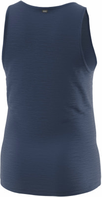Löffler Slim Fit Merino Light Funktionsunterhemd