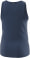 Slim Fit Merino Light Funktionsunterhemd