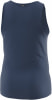 Löffler Slim Fit Merino Light Funktionsunterhemd