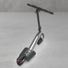 PURE Advance+ McLaren Chrome E-Scooter