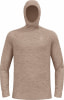 Odlo Seamless Element langarm Laufshirt