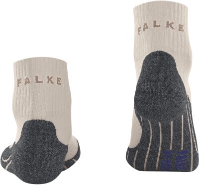 Falke TK 2 Cool Wandersocken Falke TK 2 Cool Wandersocken