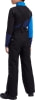 McKINLEY Eva AB 10.10 Skihose mit Träger