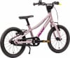 Puky LS-Pro 16 Fahrrad 16"