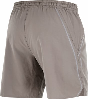 Salomon SHKout Core Stellar 7'' Laufshorts Salomon SHKout Core Stellar 7'' Laufshorts