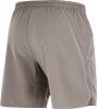 Salomon SHKout Core Stellar 7'' Laufshorts