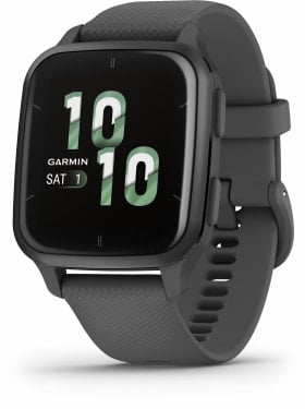 Venu Sq 2 Smartwatch