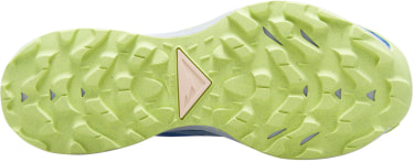 Pegasus Trail 3 GTX trailové boty