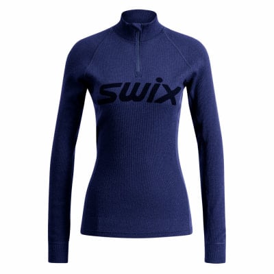 Swix Race X Merino funkční triko