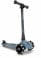 Scoot & Ride Highwaykick 3 LED Scooter