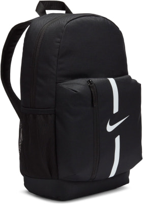 Nike Academy Team Rucksack