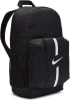 Nike Academy Team Rucksack