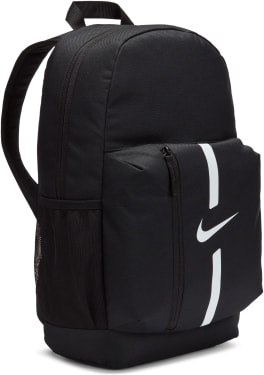 Academy Team Rucksack