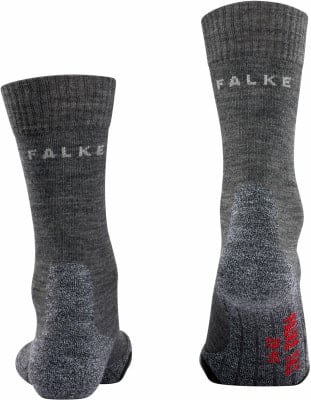 Falke TK 2 Wandersocken