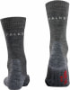 Falke TK 2 Wandersocken