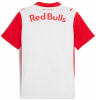 Puma RBS Home Jersey Replic Fantrikot