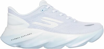 Skechers Aero Burst Laufschuh D-Gr. Skechers Aero Burst Laufschuh D-Gr.
