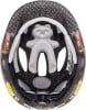 Uvex Oyo Style Kinderhelm