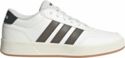 adidas Breaknet 3.0 Freizeitschuh UK-Gr,