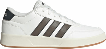 adidas Breaknet 3.0 Freizeitschuh UK-Gr,