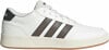 adidas Breaknet 3.0 Freizeitschuh UK-Gr,