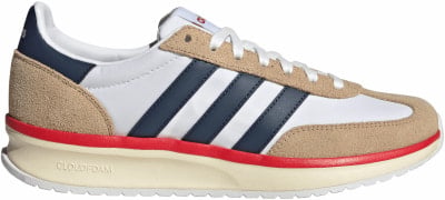 adidas Run 70s 2.0 Freizeitschuhe adidas Run 70s 2.0 Freizeitschuhe