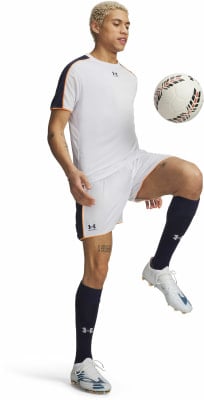 Under Armour UNDER ARMOUR M Challenger Trainingsshort