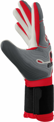 Erima Flex-Ray Robusto Torwarthandschuhe