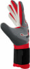 Erima Flex-Ray Robusto Torwarthandschuhe