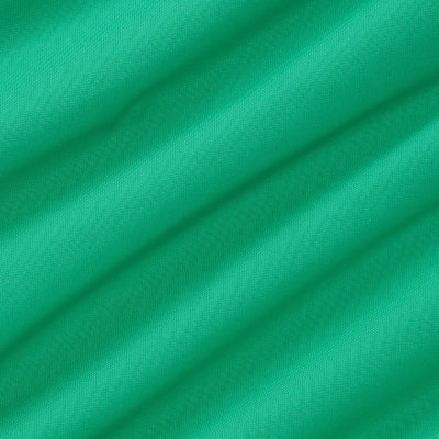 Nike Heritage Drawstring tornazsák ( 13 literes )