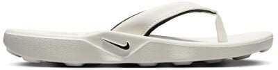 Nike Marina női strandpapucs