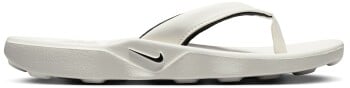 Nike Marina női strandpapucs