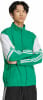 adidas SQ25 PRE JKT Präsentationsjacke