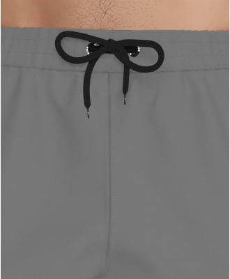 Nike 5 Volley Badeshorts