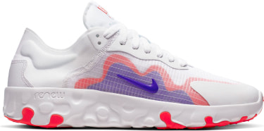 NIKE Renew Lucent