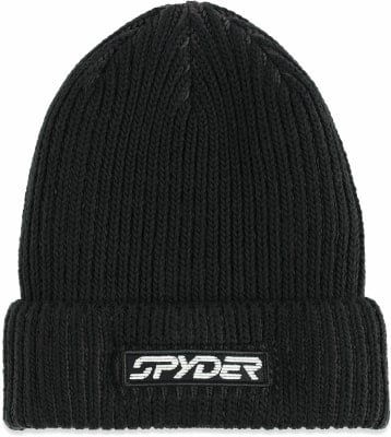 Spyder Groomers Haube